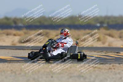 media/Mar-30-2025-Pro Autosports (Sun) [[34ff8f16e0]]/6-Purple Group/Main Race/